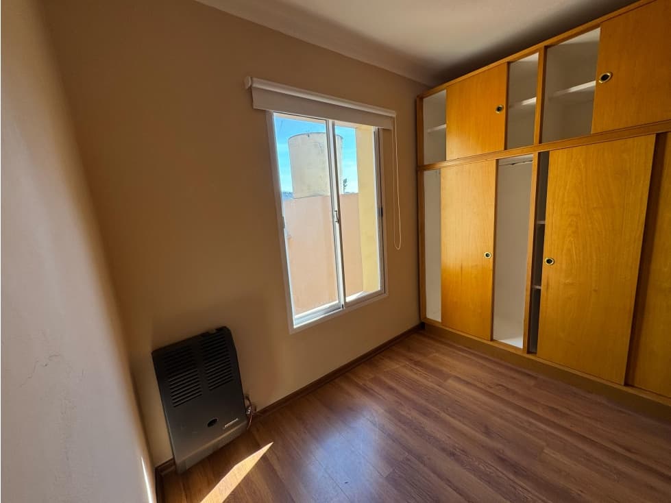 Casa Rivadavia 22 — foto 5