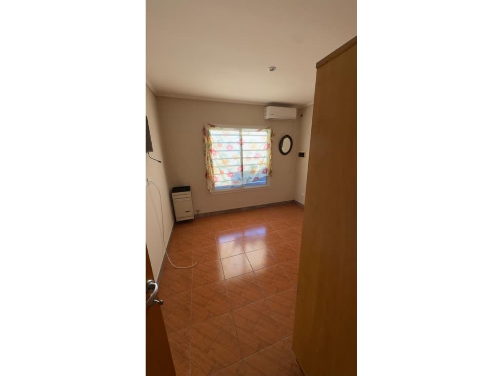 Oportunidad real en Tandil lista para mudarte — foto 4