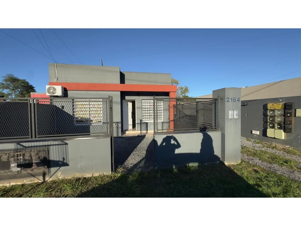 Oportunidad real en Tandil lista para mudarte — foto 1