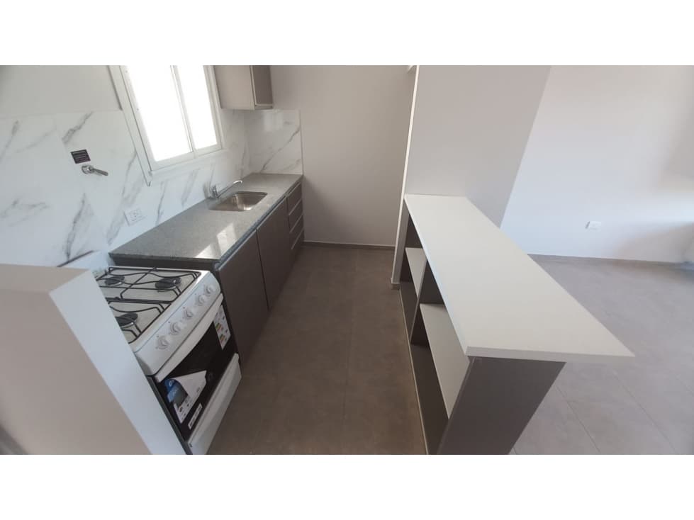 Monoambientes a estrenar — foto 4