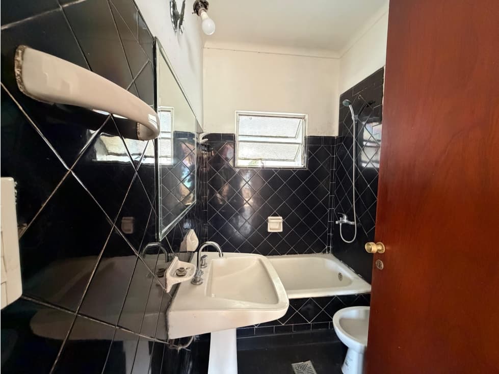 Casa Ijurco & Ugalde — foto 6