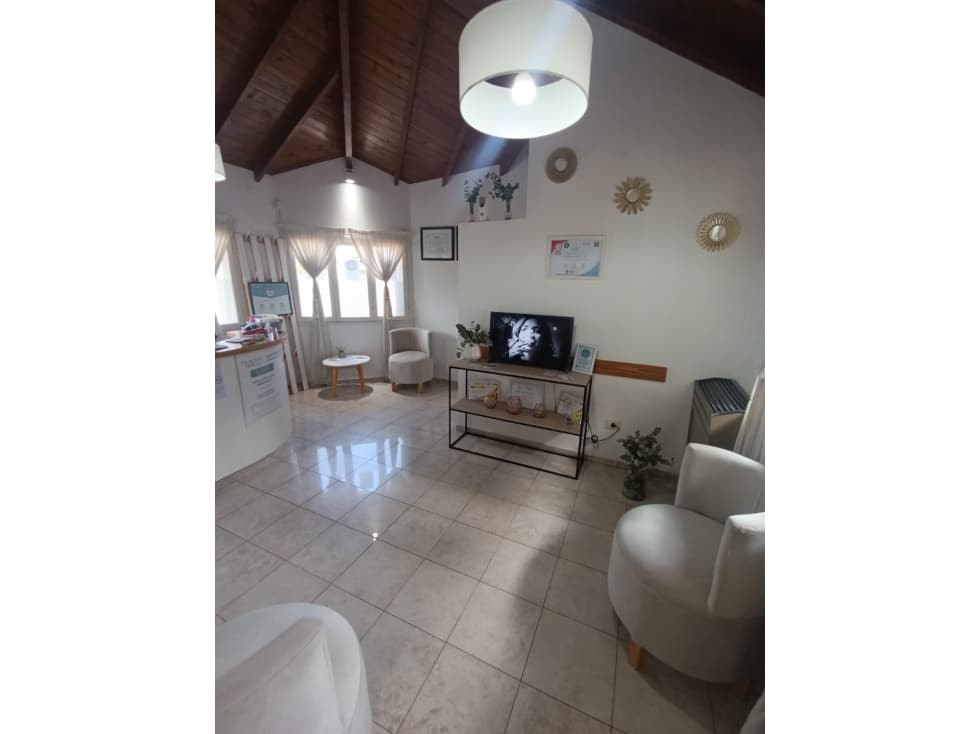 Duplex Maipu — foto 6