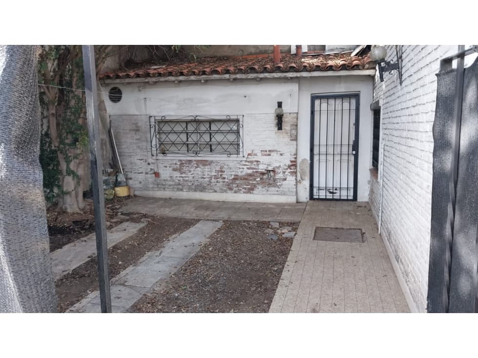 CASA en VENTA | Lanus Oeste, PBA — foto 5