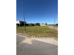 Country La Arbolada Terreno 1400 Mtrs - Financiado 24/36 Ctas
