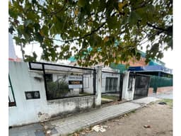 Parque Latino Casa a Reciclar - Ideal Locales