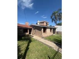Alto Verde Excelente Zona 3 Dor