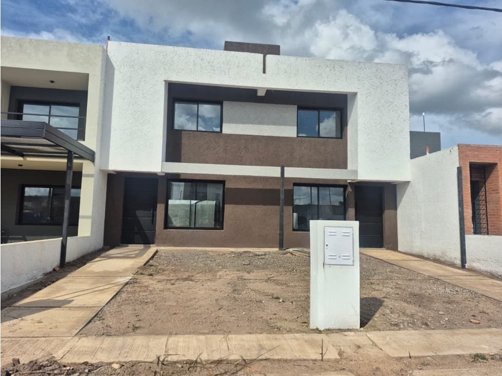 Docta Avenida - Estrenar 2 Dor 2 Baños — foto 3