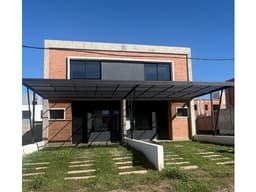 Docta Avenida 3 - Excelentes Detalles Construcción 3 Dor - 2 Baños