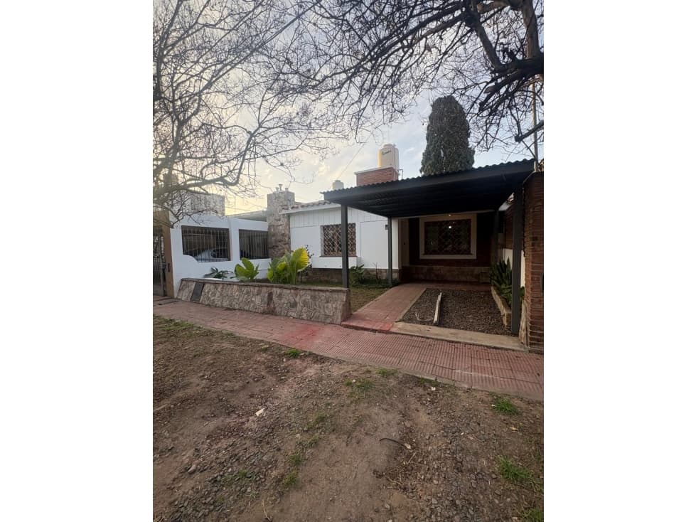 Alto Verde 2 Dor + Escritorio Excelente Ubicación — foto 1