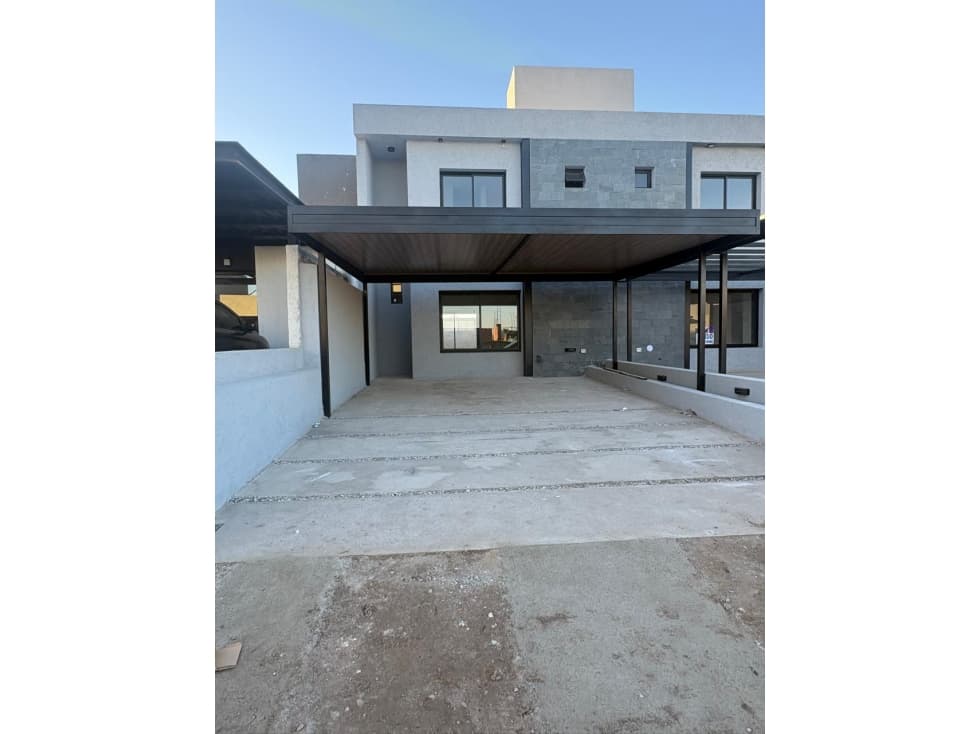 Amplio Duplex Venta Estrenar Docta Boulevard 3 Dor 3 Baños — foto 1
