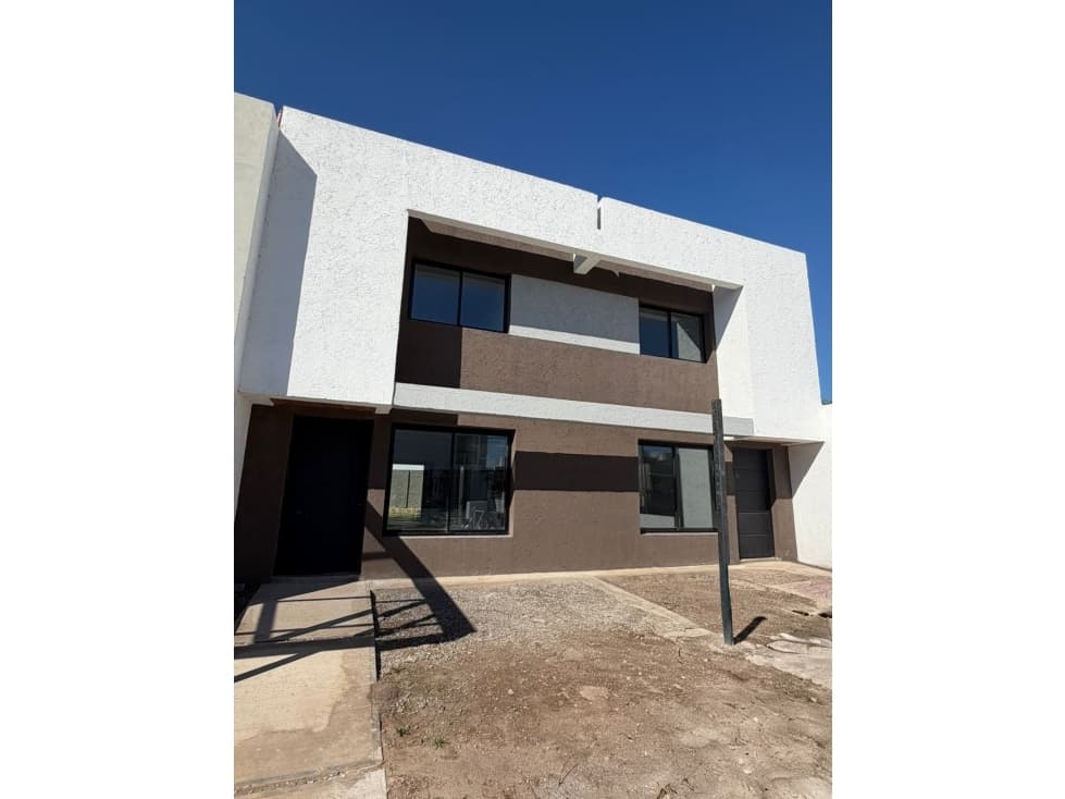 Docta Avenida - Estrenar 2 Dor 2 Baños — foto 4