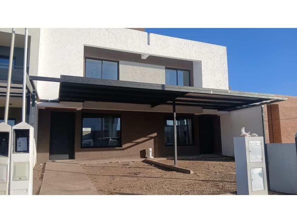 Docta Avenida - Estrenar 2 Dor 2 Baños — foto 1