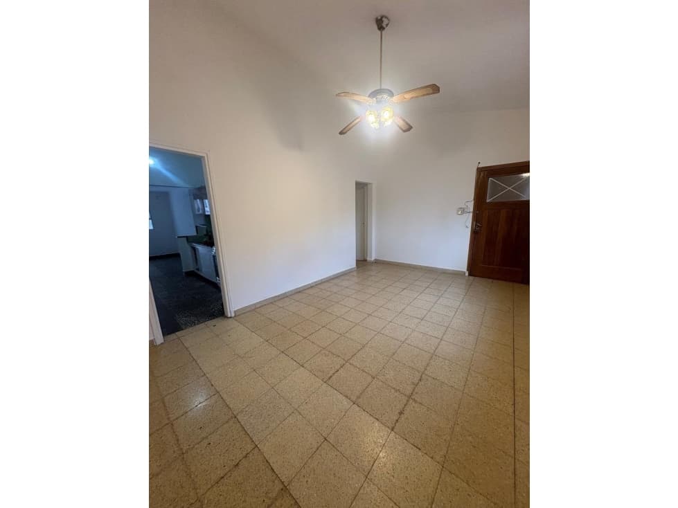 Alto Verde 2 Dor + Escritorio Excelente Ubicación — foto 4