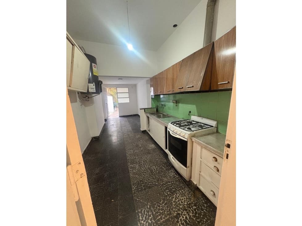 Alto Verde 2 Dor + Escritorio Excelente Ubicación — foto 5