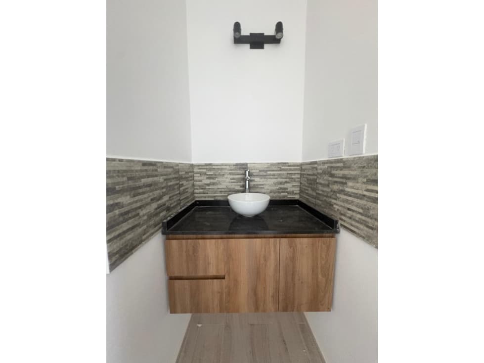 Amplio Duplex Venta Estrenar Docta Boulevard 3 Dor 3 Baños — foto 5