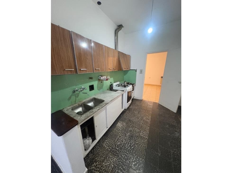 Alto Verde 2 Dor + Escritorio Excelente Ubicación — foto 6
