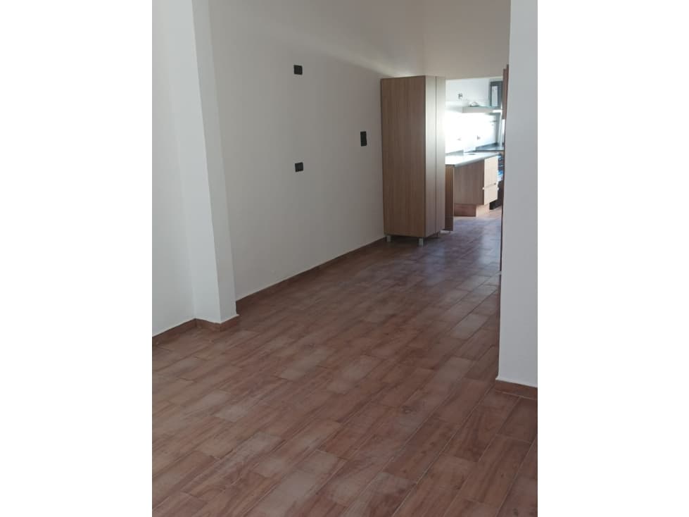 Villa Cabrera 2 Dor Totalmente Reciclada a 100 m Shopping — foto 4