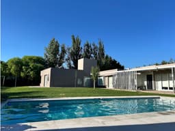 Casa en Venta en Causana - Malagueño - Códdoba