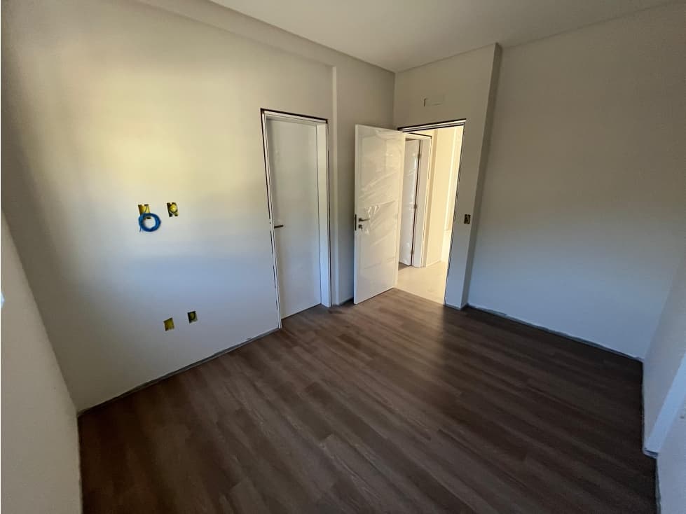 BOMBINHAS - Sur de Brasil. Departamento en Edificio Visio. — foto 4