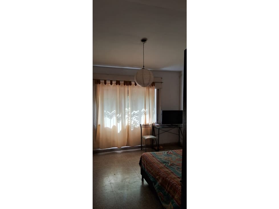 CASA 3 DORMITORIOS EN ARGUELLO — foto 2