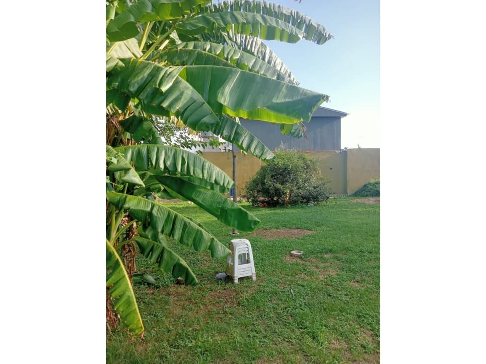 Casa en Venta en Villa Allende. 3 Dorm. — foto 3