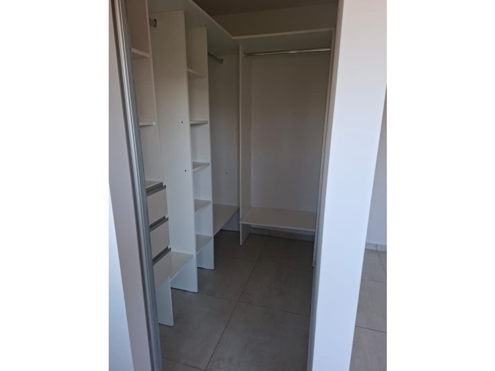 DUPLEX 3 DORM CON PILETA EN VILLA BELGRANO — foto 2