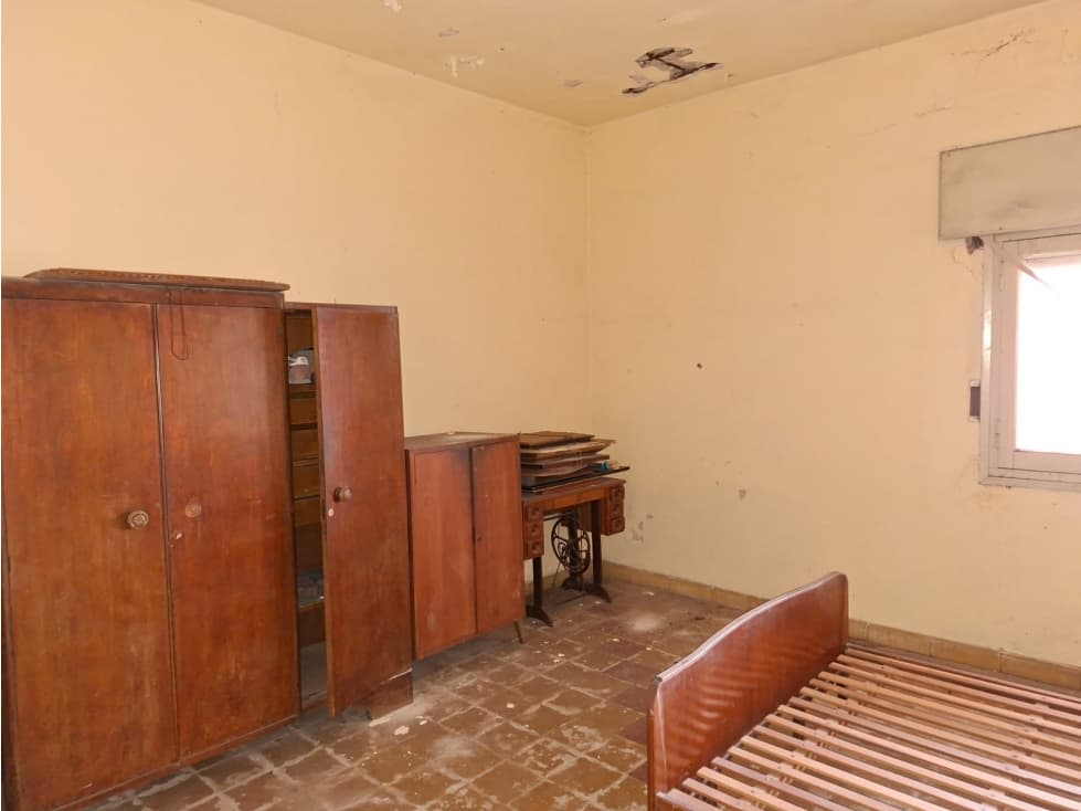 CASA AV PUEYRREDON 1774 — foto 4