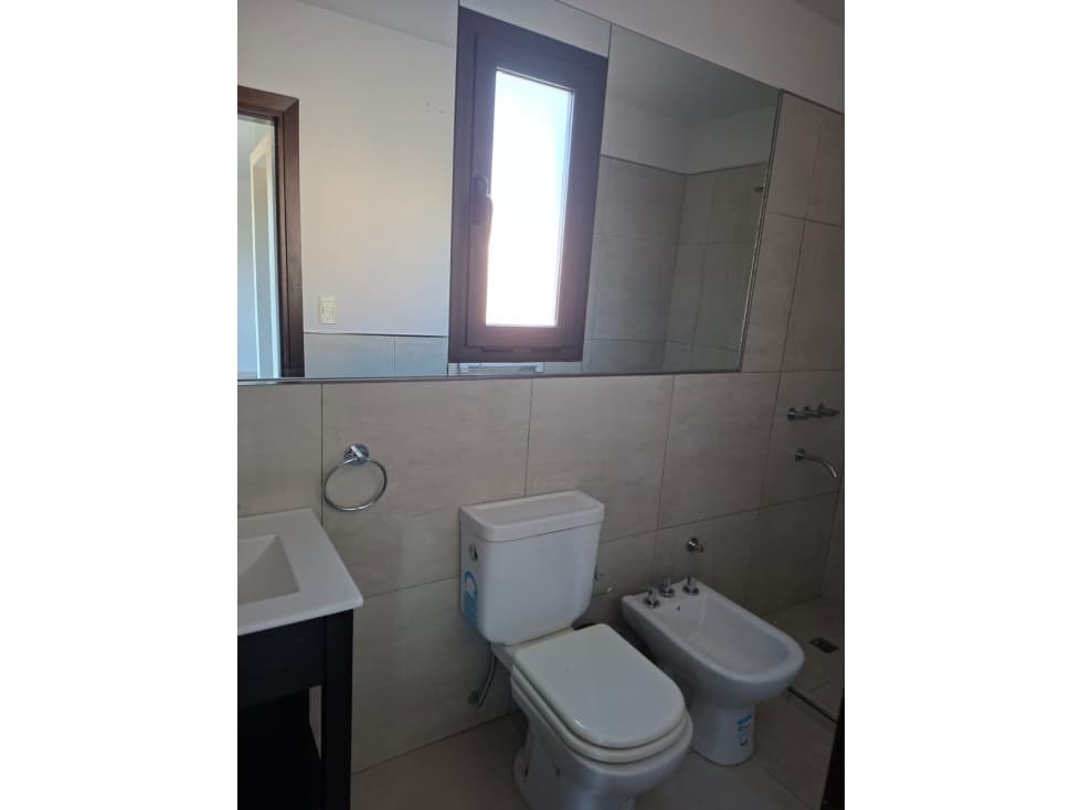 DUPLEX 3 DORM CON PILETA EN VILLA BELGRANO — foto 6