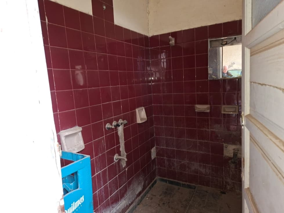 CASA AV PUEYRREDON 1774 — foto 5