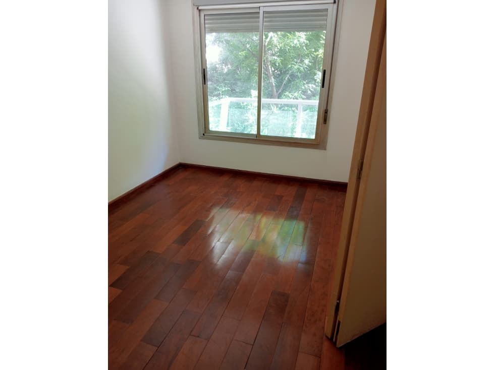 Nueva Córdoba 2 dormitorios, uno en suite, 2 baños — foto 1