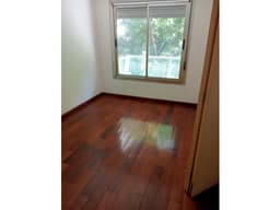 Nueva Córdoba 2 dormitorios, uno en suite, 2 baños