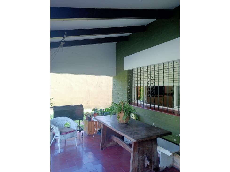 Casa en Venta en Villa Allende. 3 Dorm. — foto 6