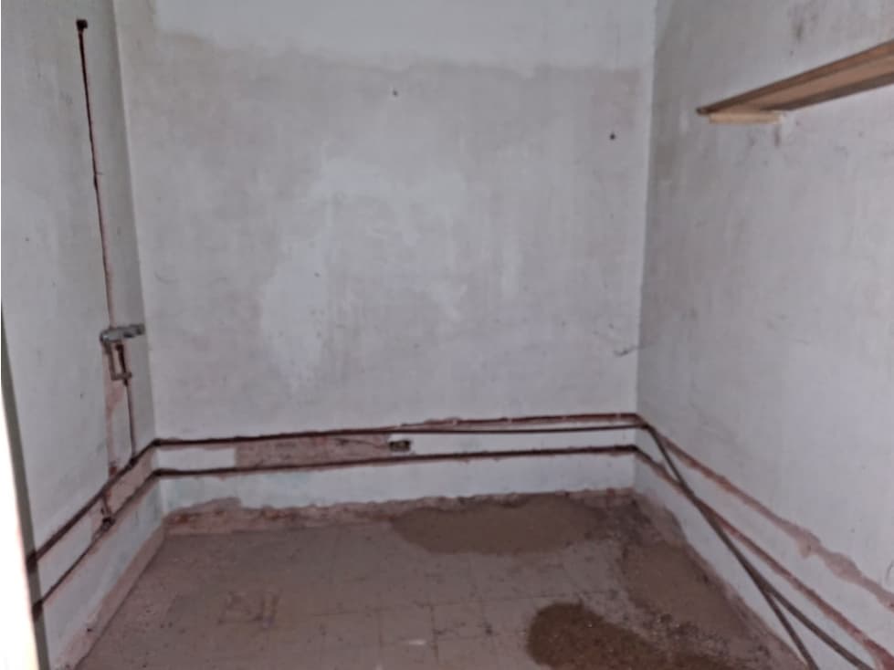CASA AV PUEYRREDON 1774 — foto 6