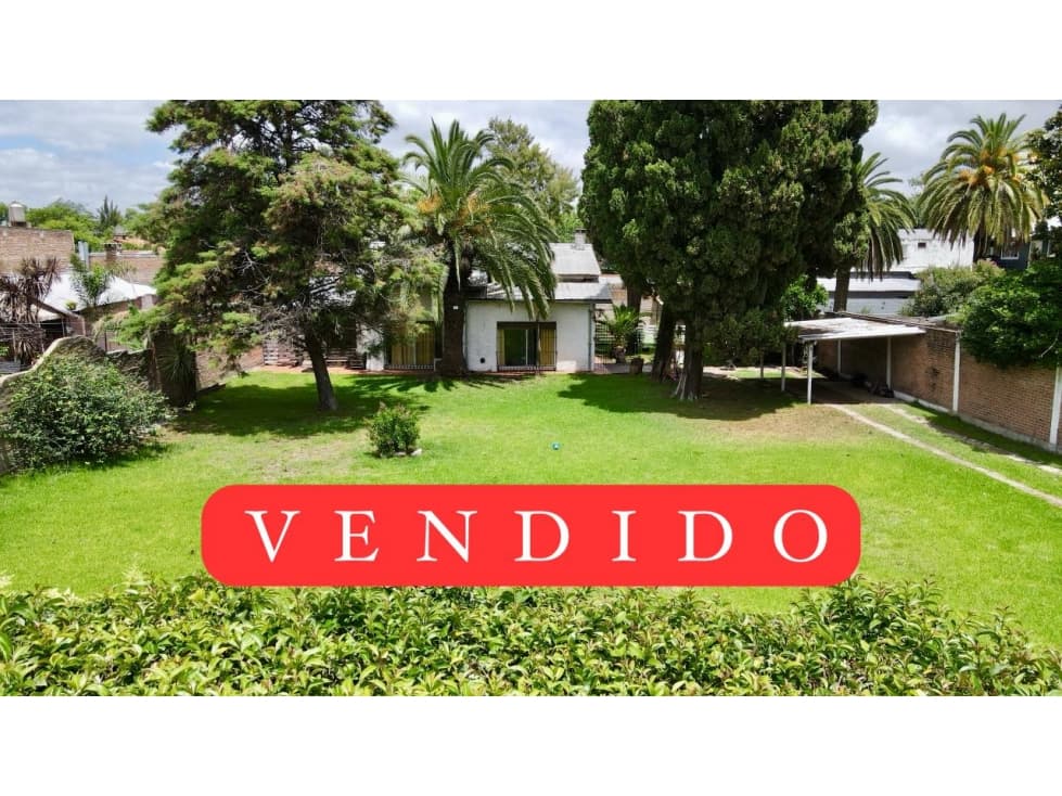 Cochabamba 1700 Villa de Mayo — foto 1