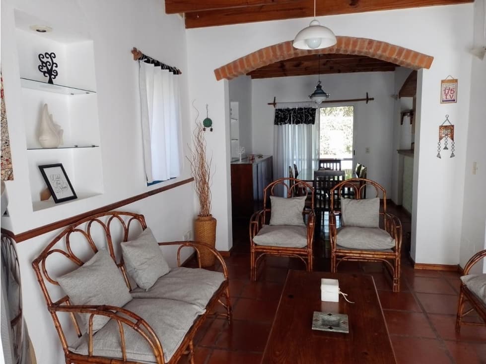 alquiler banco provincia — foto 4