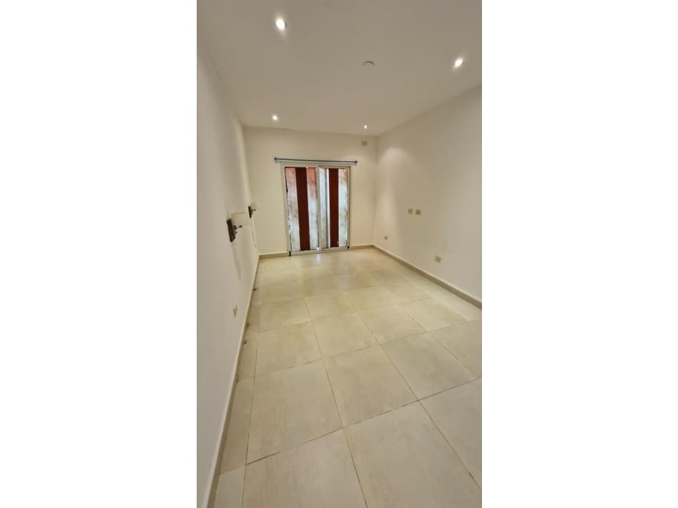 Oportunidad casa en Colonia Benítez — foto 5