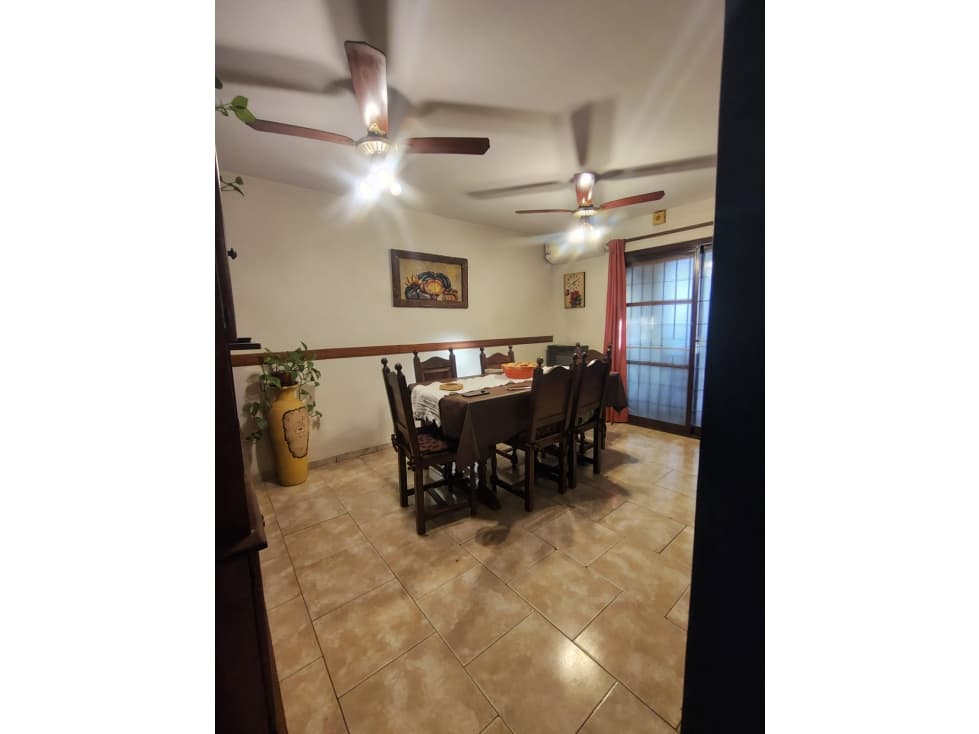 Venta Casa 4 dorm Bº Matienzo — foto 6