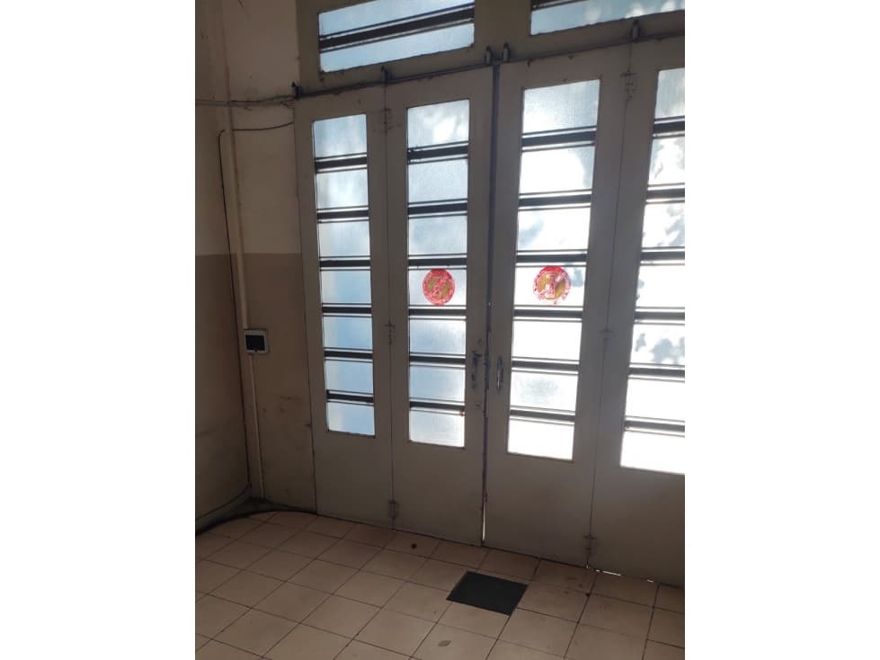 ALTA CORDOBA — foto 2