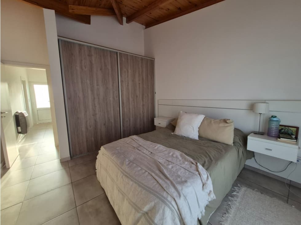Duplex en Barrio La Catalina — foto 5