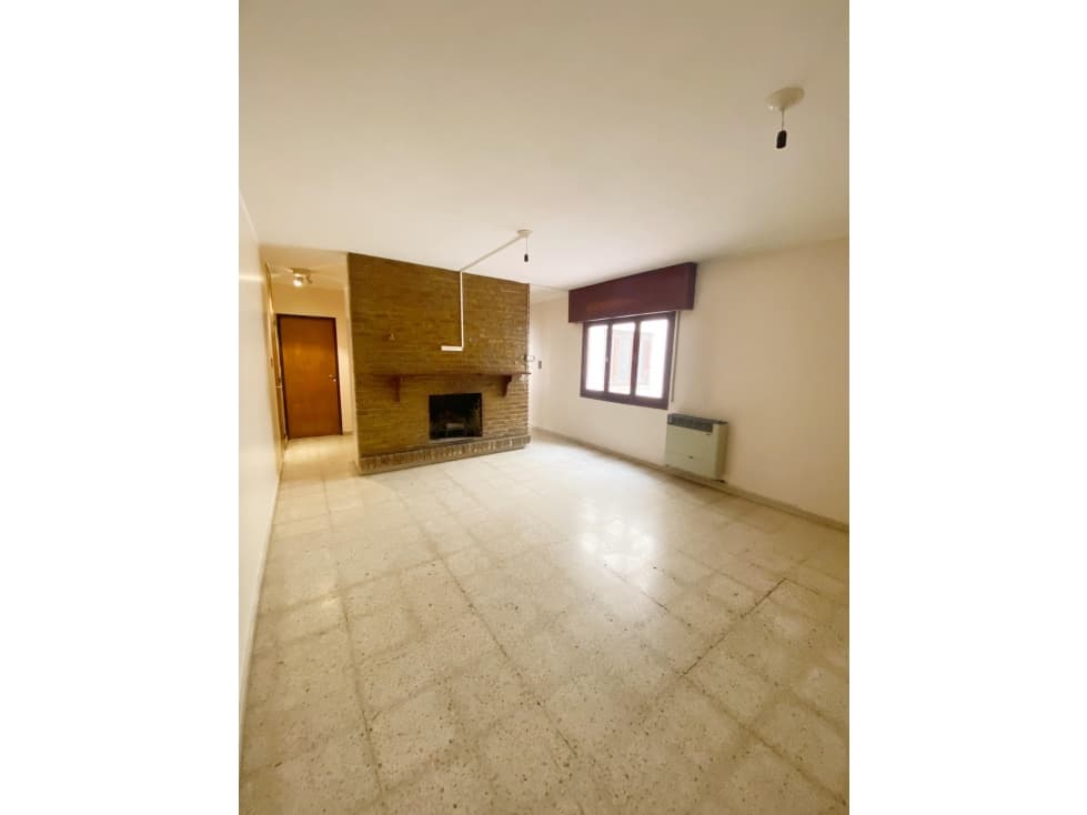 Venta Depto Alta Cba 3 Dorm — foto 2