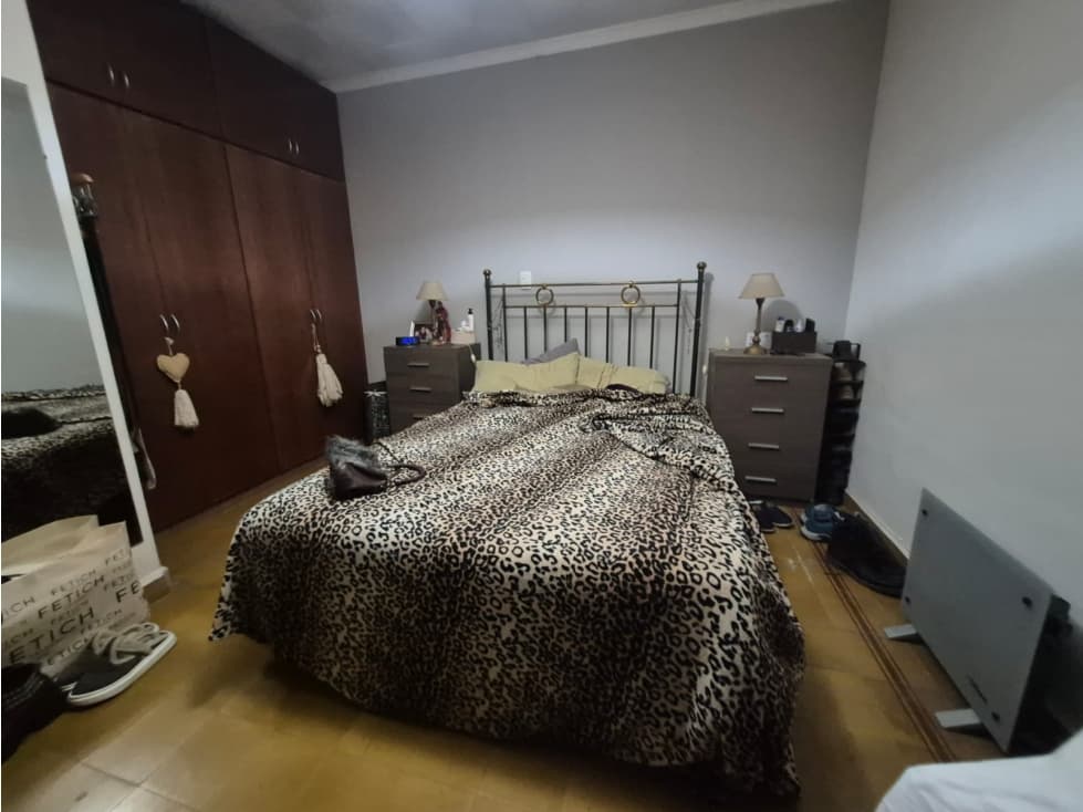 Venta casa 2 dorm - Talleres O — foto 4