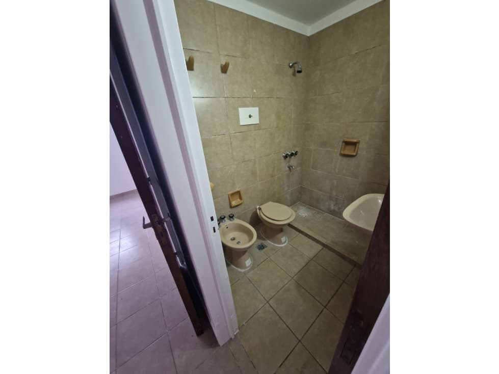 Venta Depto 2 Dorm - Centro — foto 5