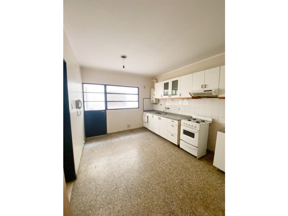 Venta Depto Alta Cba 3 Dorm — foto 5