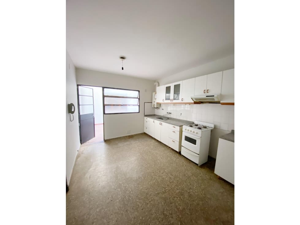 Venta Depto Alta Cba 3 Dorm — foto 6