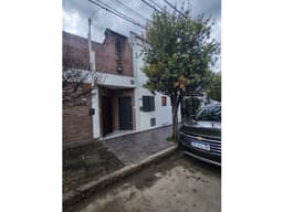 Venta Duplex 2 dorm Bº Mariano Balcarce