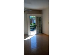 Departamento 1 dormitorio