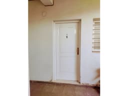 Departamento 1 dormitorio
