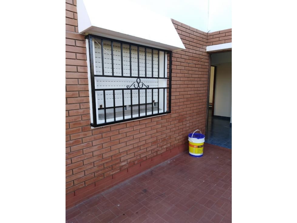 Dpto. 2 dormitorios — foto 4