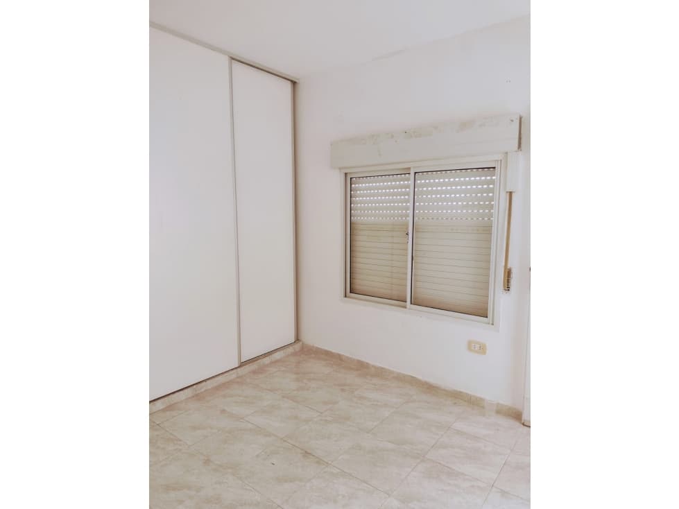 Departamento 1 dormitorio — foto 5
