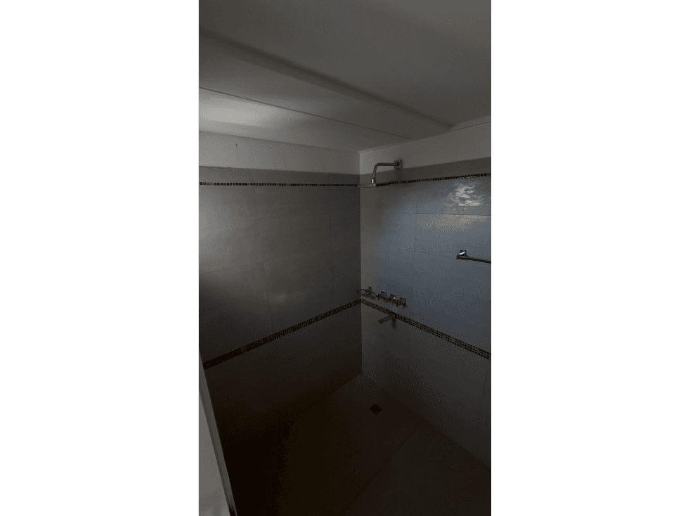 VENTA MONOAMBIENTE INTERNO A ESTRENAR — foto 6